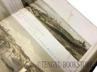 Official Descriptive and Illustrated Catalogue of The Great