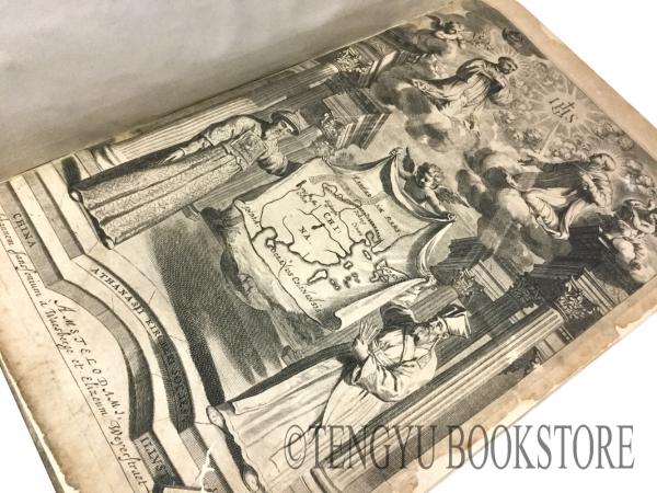 トーハク東洋館でググッと来た、中国の花鳥画（01）｜かわかわ