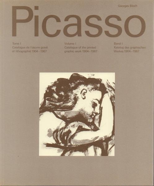 Amazon.co.jp: クレー版画カタログ・レゾネ2005年ドイツ語版