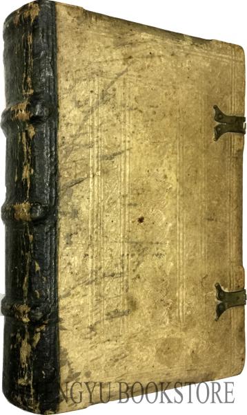鶴見大学図書館所蔵逸見梅栄コレクション画像資料 全8冊揃(森雅