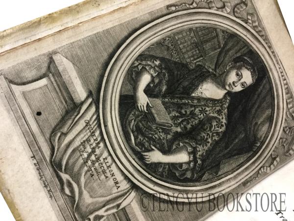 ▽1 【計13冊 洋書 フランス語 全11巻13冊揃 Oeuvres De Descartes
