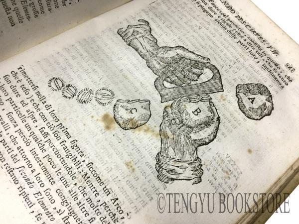 世界が分断されているいまこそ読むべき本―ルネ・デカルト『方法