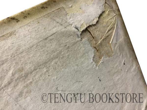 ▽1 【計13冊 洋書 フランス語 全11巻13冊揃 Oeuvres De Descartes