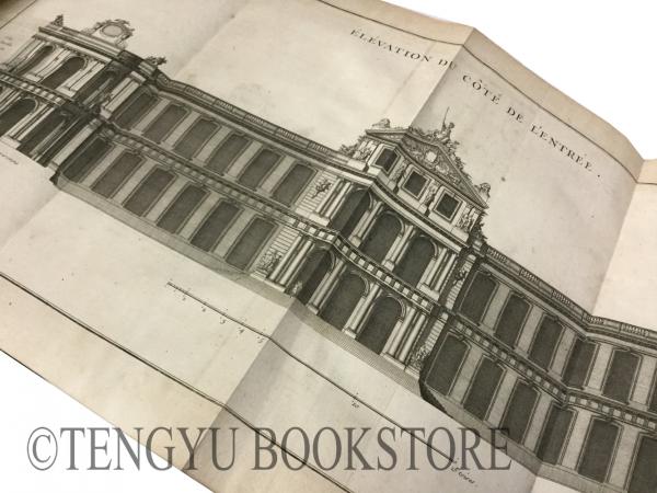 南洋堂書店ウェブショップ