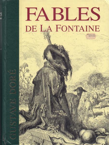 ネパールの仏教僧院 イ・バハ・バヒ修復報告書｜本