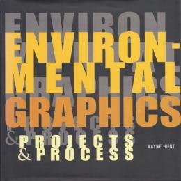 Environmental Graphics: Projects and Process