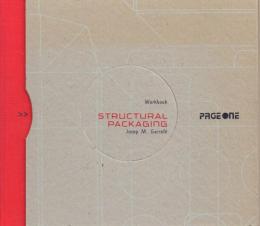 Structural Packaging