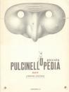 Piccola Pulcinellopedia: Suite [小さなプルチネッロペディア]