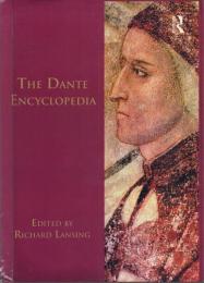 The Dante Encyclopedia