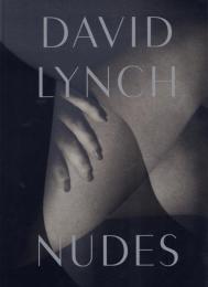 DAVID LYNCH, NUDES