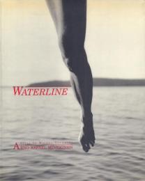 Waterline【アルノ・ラファエル・ミンキネン写真集】