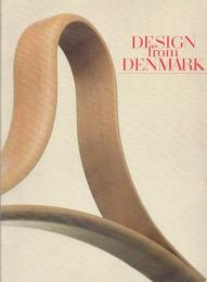 DESIGN from DENMARK