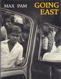 GOING EAST