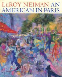 An American in Paris