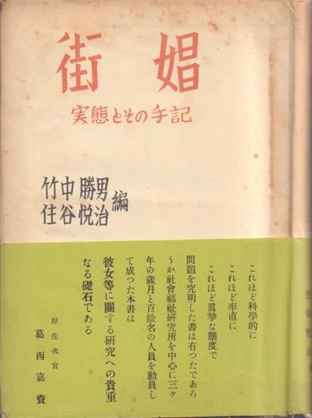 公会議史 : ニカイアから第二ヴァティカンまで(フーベルト