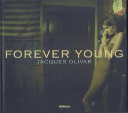 FOREVER YOUNG