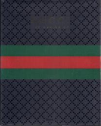 GUCCI: The Making of