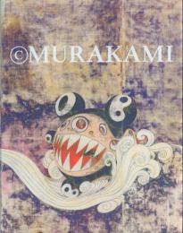 MURAKAMI