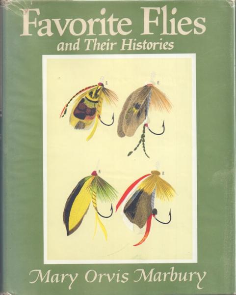 Orvis flies discount