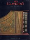 Les Clavecins [クラヴサン]