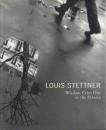 Louis Stettner: Wisdom Cries Out in the Streets