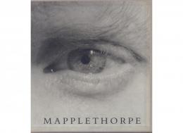MAPPLETHORPE [メイプルソープ写真集]