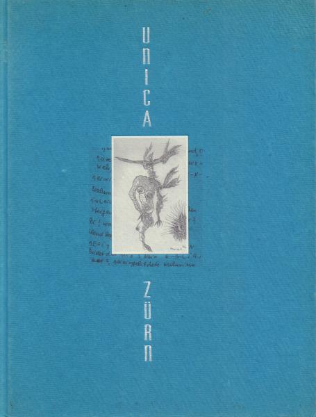 ファッションの鏡(セシル・ビートン著/田村隆一訳) / 天牛書店 ファッションの鏡(セシル・ビートン著/田村隆一訳) / 天牛書店