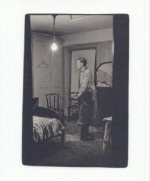 Diane Arbus : In The Beginning 1956-1962 [ダイアン・アーバス写真集]