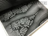 Tights in Shimotakaido 特装版B  森山大道 限定版写真集