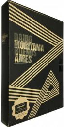 Daido Moriyama Buenos Aires 森山大道写真集「ブエノスアイレス」 署名・プリント入り特別限定版