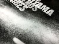 Daido Moriyama Buenos Aires 森山大道写真集「ブエノスアイレス」 署名・プリント入り特別限定版