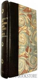 The Accomplished Ladies Rich Closet of Rarities: or, the Ingenious Gentlewoman and Servant-Maids Delightful Companion 17世紀イギリス家政書「貴婦人の宝典」第3版