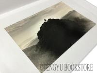 Yamamoto Masao Son Album 山本昌男 オリジナル・プリント付写真集