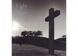 Light/Space/Architecture 吉村行雄写真集