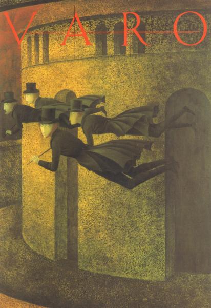 レメディオス・バロ展(レメディオス・バロ 画 ; 野中雅代 監修