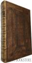 Dictionarium Britannicum ネイサン・ベイリー「英国辞典」第2版 [18世紀 イギリス 英語 辞書]