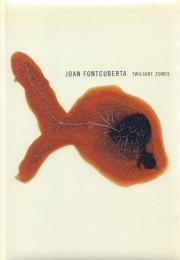 Joan Fontcuberta: Twilight Zones