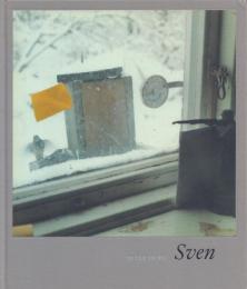 Sven
