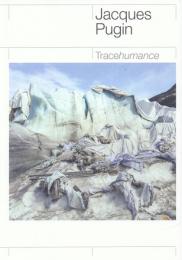 Tracehumance