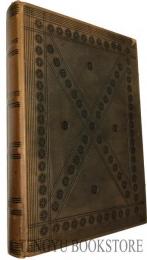 Der Rosenroman des Berthaud D'Achy 薔薇物語 ヴァティカン図書館蔵本ファクシミリ版