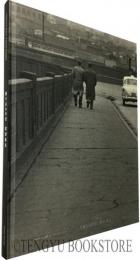 渡部雄吉 張り込み日記/Yukichi Watabe: Stakeout Diary  特装限定版 プリント付写真集