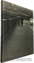 渡部雄吉 張り込み日記/Yukichi Watabe: Stakeout Diary  特装限定版 プリント付写真集