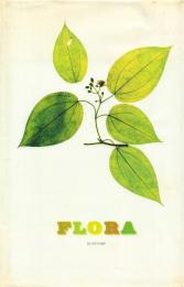 Flora ニック・ナイト作品集