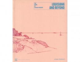 Louisiana and Beyond: the work of Vilhelm Wohlert [ヴィルヘルム・ウォラート]