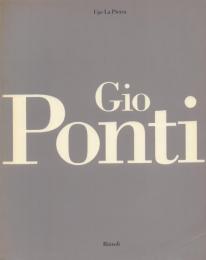 Gio Ponti