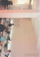 John Pawson: Themes and Projects [ジョン・ポーソン]