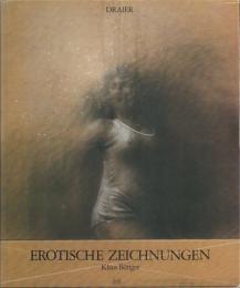 Erotische Zeichnungen