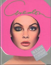 AVEDON FASHION 1944-2000