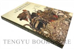 Raymond Ching The Bird Paintings