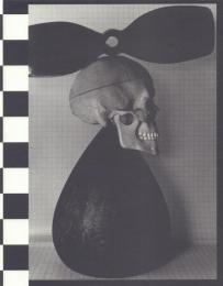 Hans Gedda Volume.II Dead Plates MCMLXXV-MMVII [ハンス・イェッダ写真集]